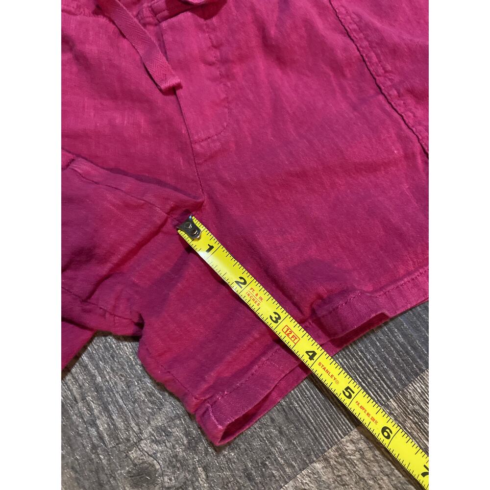 KUT From The Kloth Shorts Size M - Picture 6 of 8